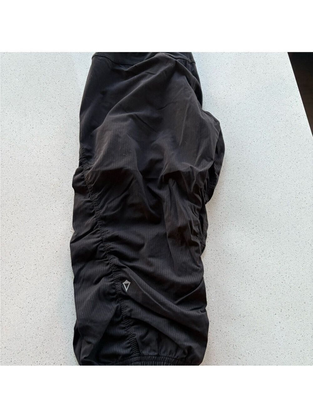 Ivivva Capri Pants - youth size 14